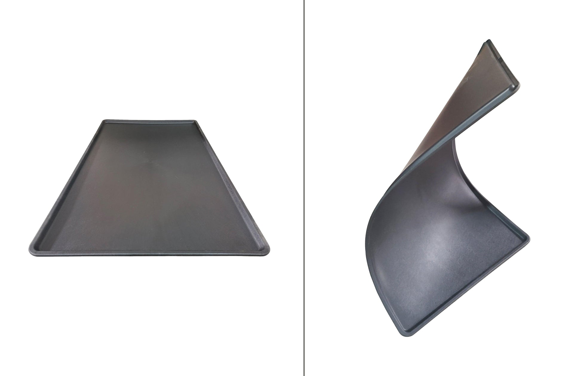 Replacement Tray for Iconic Pet Heavy duty playpens 92144 & 92145 - Iconic Pet, LLC