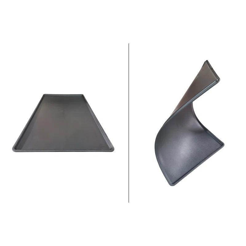 Heavy Duty Rectangle Tube pen Pet Training Kennel Crate - Iconic Pet, LLC