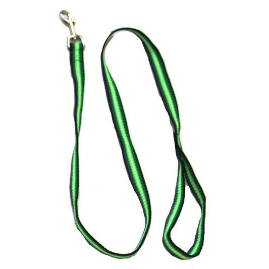 Pet Dog or Cat Leash - Rainbow - Iconic Pet, LLC