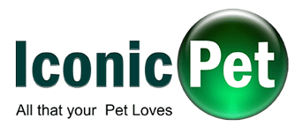 Iconic Pet, LLC